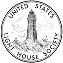 Member of the United States Lighthouse Society